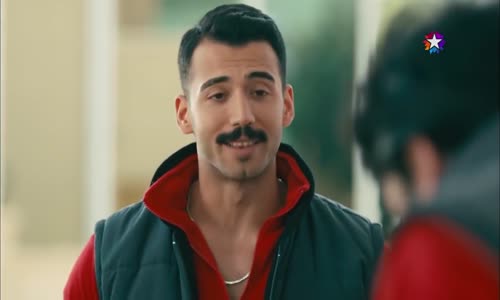 Kardeş Payı 9.Bölüm Deniz İle Kartal’ın Şakalaşması