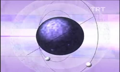 Bilim Ve Yaşam 10.Bölüm İzle 