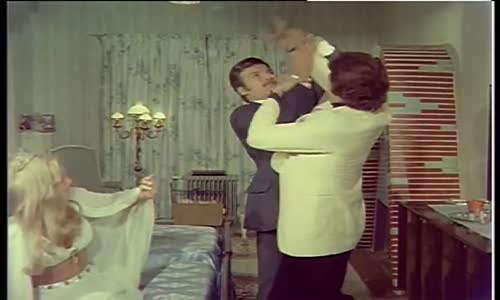 İkinizi De Geberteceğim  Kartal Tibet Filiz Akın