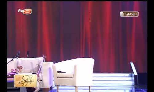 Zara Derdim Çoktur Hangisine Yanayım