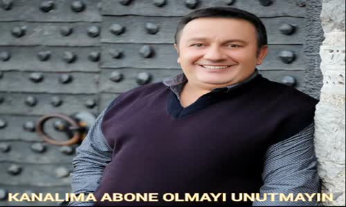 İsmail Türüt Ayvamısın Narmısın