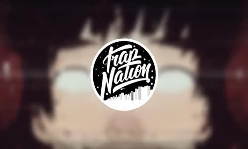 Slumberjack & Quix - Vision Ft. Josh Pan