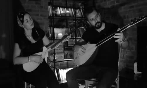 Sevcan Orhan - Sen Bir Aysın