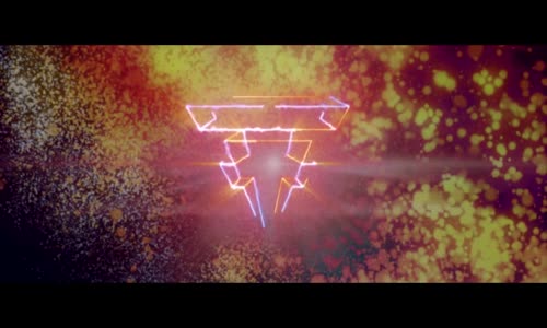 Tokio Hotel - Better