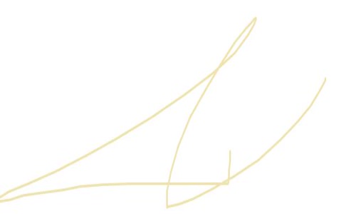 Ziynet Sali - Kalbim Tatilde