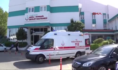 Aksaz Üsssünde 87 Asker Rahatsızlandı