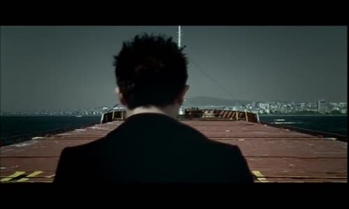 Emre Aydın - Hoşcakal