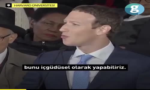 İnsan dünyaya sadece yemek, içmek, koynuna birini alıp yatmak için gelmiş olamazdı. Daha büyük ve insanca bir sebep lazımdı.