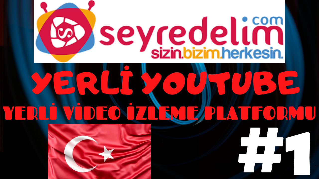 Her Türk'ün İzlemesi Gereken Video|Seyredelim İnceleme