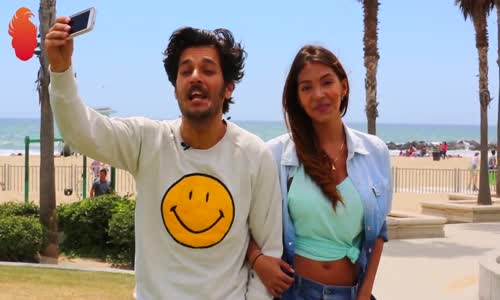 Hayrettin'den En İyi 5 Amerika Şakası 