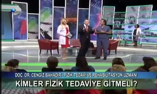 Ağrıyan Yere Neden Buz Konur