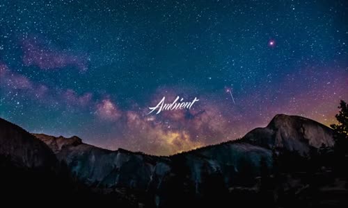  Alaskan Tapes - North Ft. Ryan Svendsen