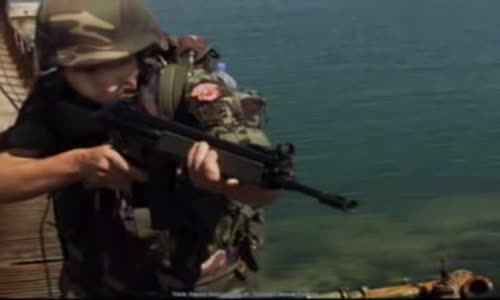  Ugur Arslan  Er Mektubu