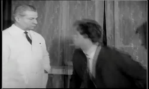 Allah'tan Ümit Kesilmez