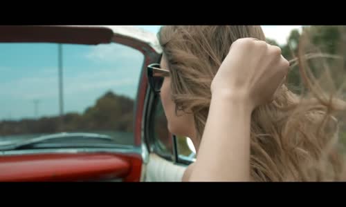 Recai Demir feat Murat Kurşun Oyuncak Gibi