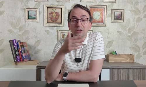 Bizi Böyle Bağımlı Yapıyorlar_ Büyük Şirketlerin Gizli Dopamin Formülü