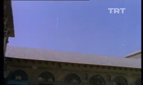 Diyarbakır Ulu Camii