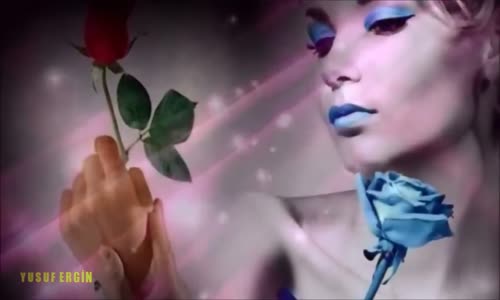 Ömer Danış  Niye Gittin