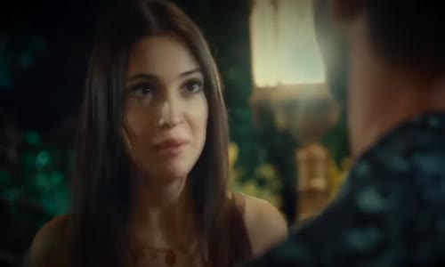 AŞKTA SAADET NE ARAR