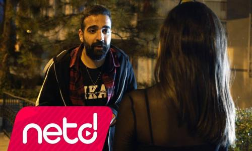 Deprem Gürdal - Bir Şansımız Vardı