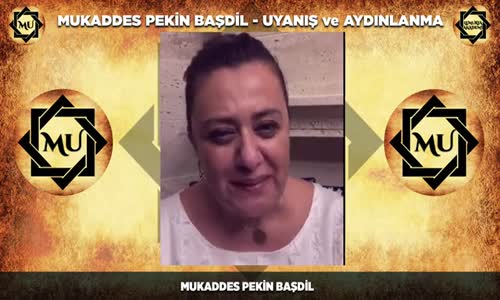 Tarihçiler 100 Yıldır Uyudu Mu