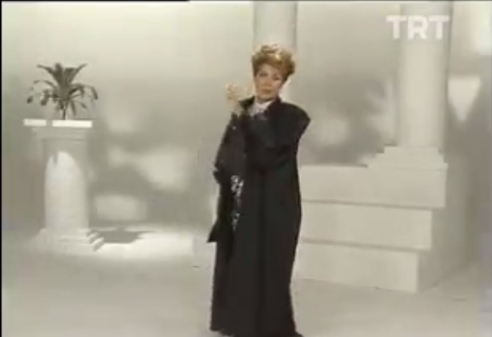 Yüksel Uzel Kalbim Seni Sevmesin De Ne Yapsın 