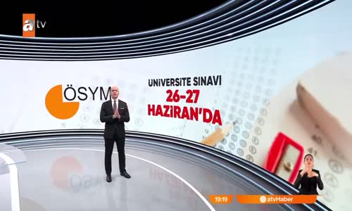 Okullar ne zaman açılacak