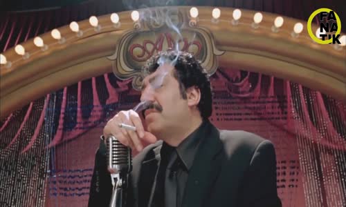 Müslüm Gürses - Neredesin Firuze