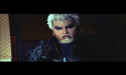 Azis - Nikoy Ne Moje  АЗИС - Никой не може