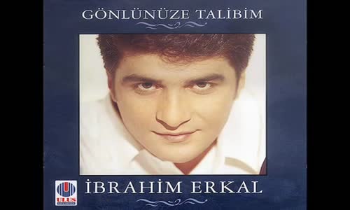 İbrahim Erkal - Er Meydanı 