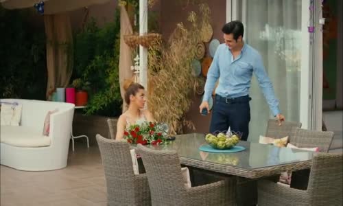 Kaçak Gelinler  Dev İndirim