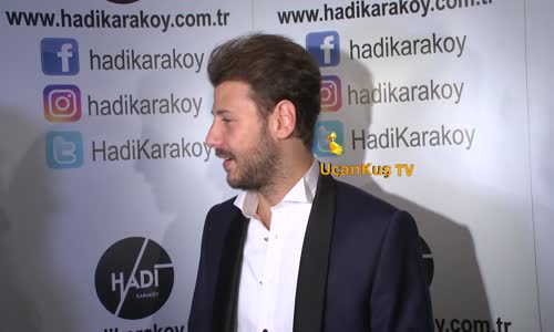 Ümit Kantarcılar Kim Gülmüyorsa Tespit Ediyorum 