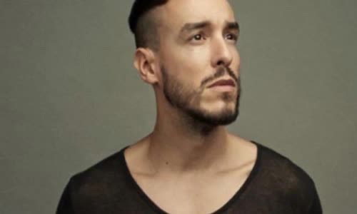 Cem Adrian Hayranlarına Sağlık Durumunu Açıkladı