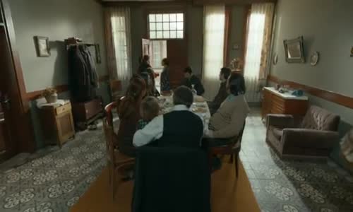 Karadayı 22.Bölüm İlk Sahne