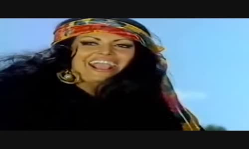 Akrep Nalan - Sarhoş