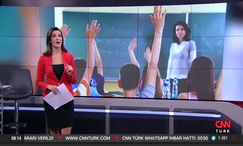 15 bin öğretmen ataması ne zaman olacak