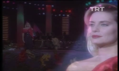 Müşerref Akay-Ağlama Sevdam izle 