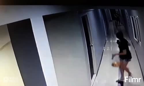 Kertenkeleden Ödü Patlayan Komşular 