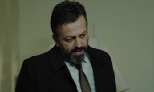 Çember - Her İki Sorununda Bir Cevabı Var