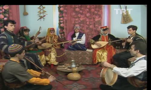 Belkıs Akkale-Güzelliğin On Para Etmez izle