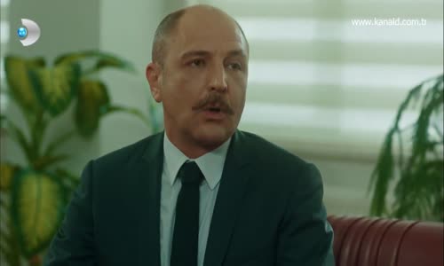 İsimsizler -  Kaymakam Fatih Görevden Alınıyor!