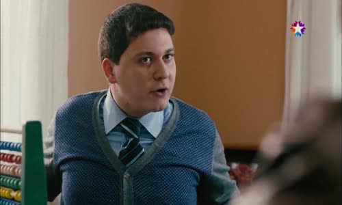 Kardeş Payı 5.Bölüm Metin İle Ali’nin Kredi İstediğini Duyan Oğuzhan