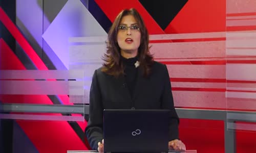 PISA matematik okuryazarlığı_ Ülkemizdeki ulusal sınavlarda PISA benzeri sorularla karşılaşmakta mıyız - izle - Video - Eğitim Bilişim Ağı