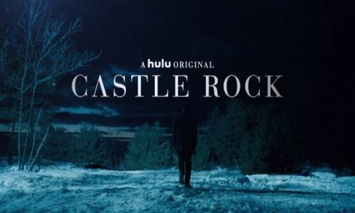 Castle Rock 1. Sezon 8. Bölüm İzle