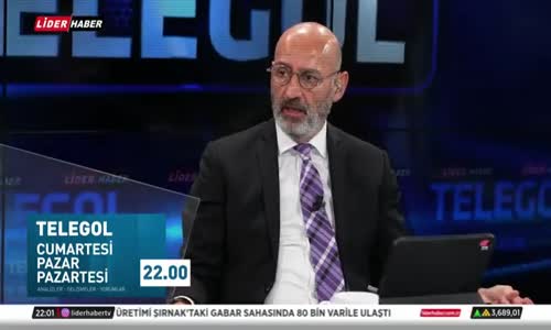 Büyük Resim