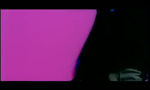 Atilla Taş   Ham Çökelek