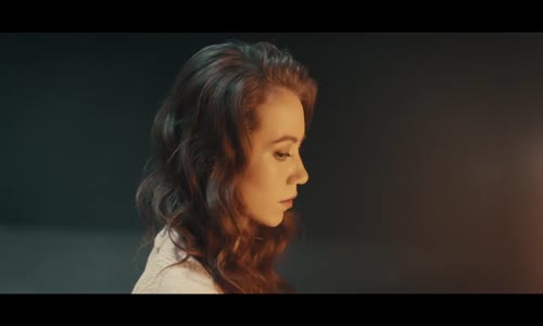 Buray - Seni Sevmiyorum Artık