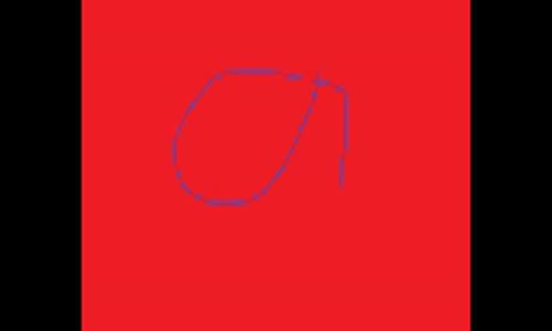 Nigar Muharret Ft. Çınare Melikzade - Seviyor Sandım