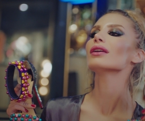 İrem Derici Tektaş