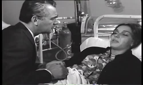 Onu Hepimiz Biraz Öldürdük